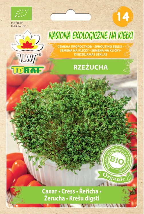BIO Nasiona na kiełki RZEŻUCHA.jpg