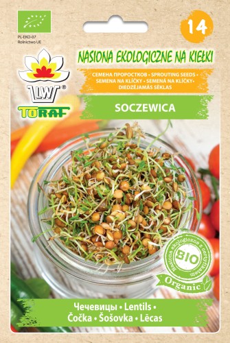 BIO Nasiona na kiełki SOCZEWICA.jpg