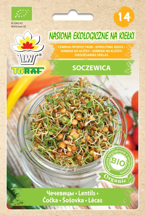 BIO Nasiona na kiełki SOCZEWICA.jpg