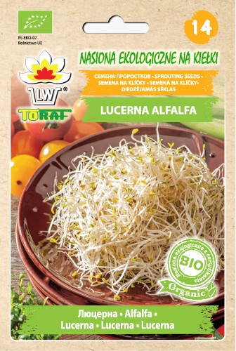 BIO Nasiona na kiełki LUCERNA.jpg