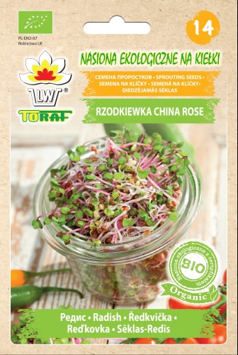 BIO Nasiona na kiełki RZODKIEWKA CHINA ROSE.jpg