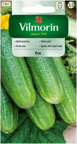 ogórek Eva.jpg