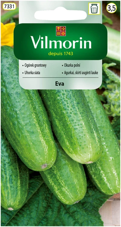 ogórek Eva.jpg