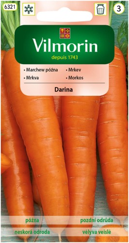 marchew Darina.jpg