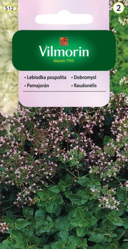 oregano.jpg