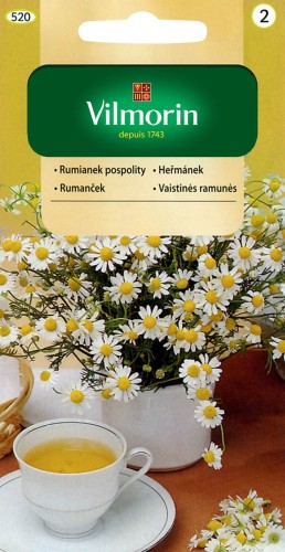 rumianek.jpg