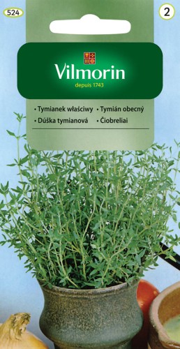 tymianek.jpg