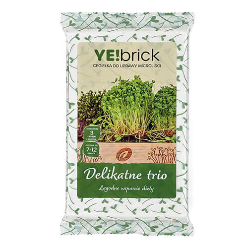 YEbrick-delikatne-trio.jpg