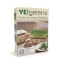 YEgreens-zestaw-microgreens.jpg
