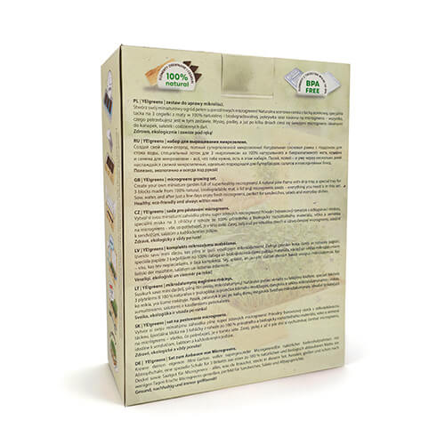 YEgreens-zestaw-microgreens-tyl.jpg