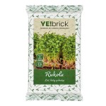 YEbrick-rukola.jpg