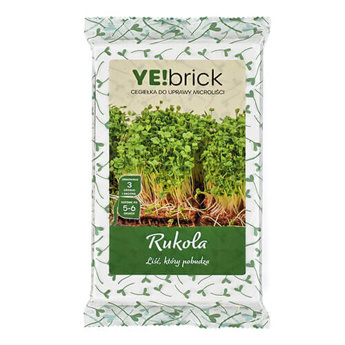 YEbrick-rukola.jpg