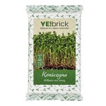 YEbrick-koniczyna.jpg