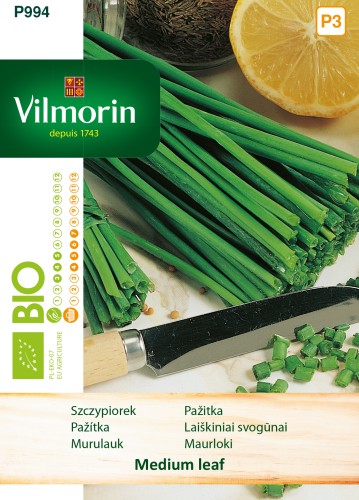 szczypiorek Medium leaf.jpg