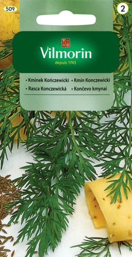 kminek.jpg