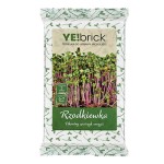 YEbrick-rzodkiewka-china-rose.jpg