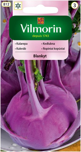 kalarepa Blankyt.jpg