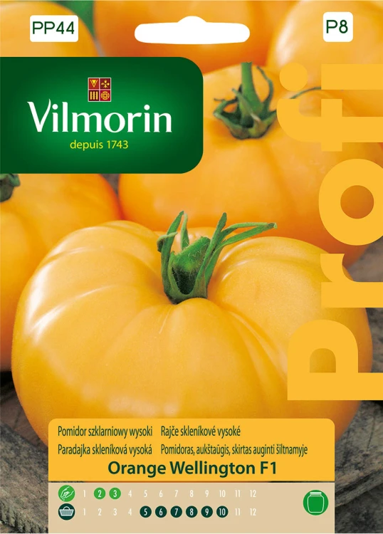 pomidor Orange Wellington.jpg