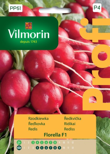 rzodkiewka Florella.jpg