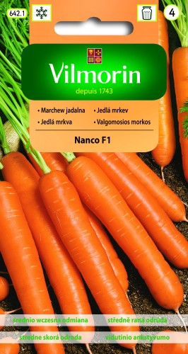 marchew Nanco.jpg