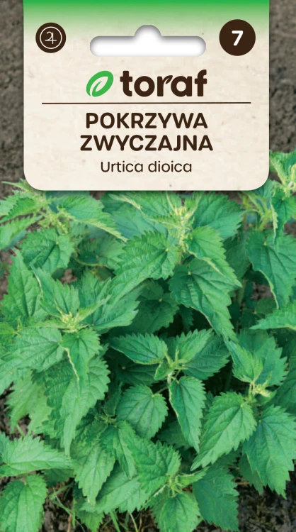Pokrzywa zwyczajna.png