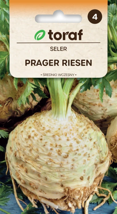 Seler Prager Riesen.png