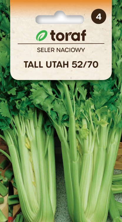 Seler Tall Utah.png
