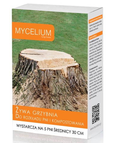 Grzybnia do rozkładu pni 0,6l.jpg