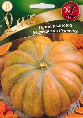 dynia de provence leg.jpg