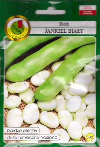 bob jankiel bialy pnos.jpg
