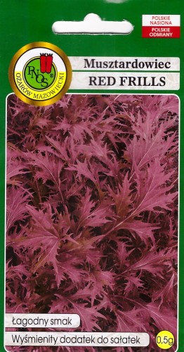 musztardowiec red frills pnos.jpg