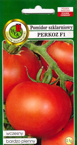 pomidor perkoz pno.jpg