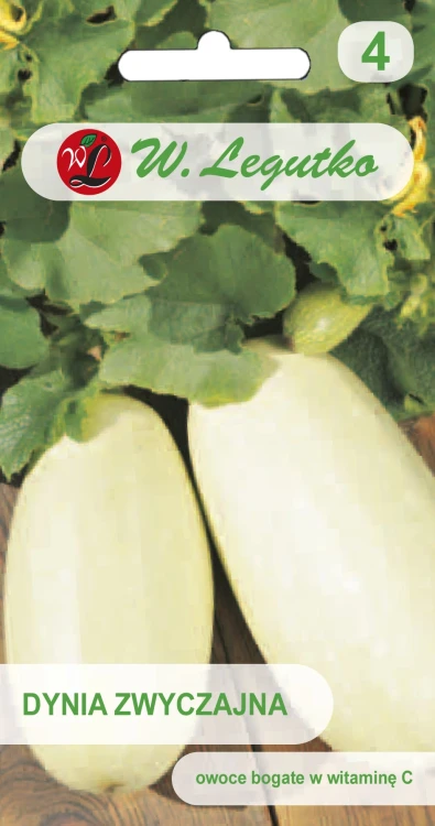 Dynia-zwyczajna-Lungo-bianco.webp