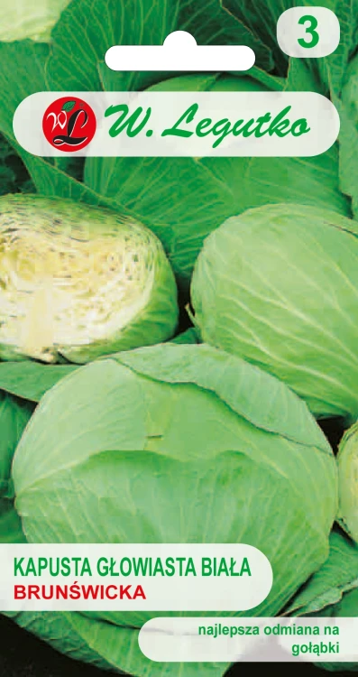 Kapusta-glowiasta-biala-Brunswicka.webp