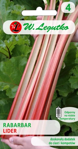 Rabarbar-Lider.webp