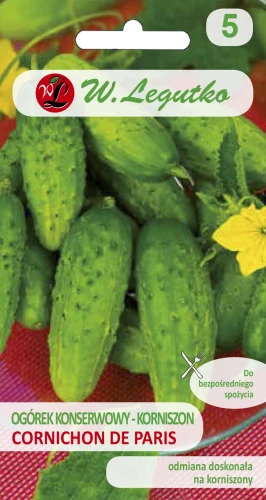 Ogórek-Cornichon-de-Paris.webp