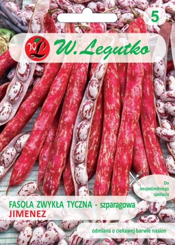 Fasola-Zwykła-tyczna-szparagowa-Jimenez.webp