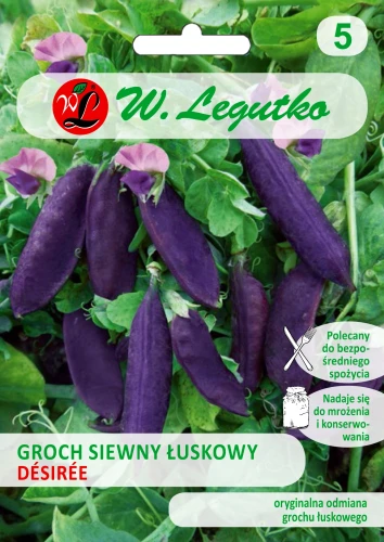 Groch-siewny-cukrowy-desiree.webp