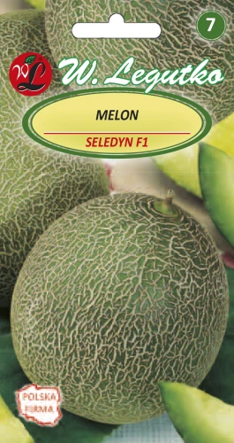 Melon-Seledyn.webp