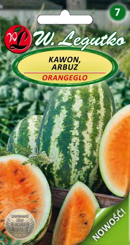 Arbuz-Kawon-Orangeglo.webp