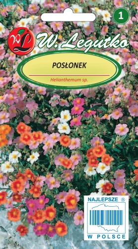 Poslonek-mieszanka.webp