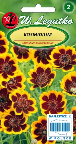Kosmidium.webp