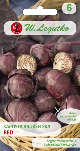 Kapusta-brukselska-Red.webp
