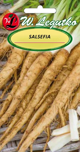 Salsefia.webp
