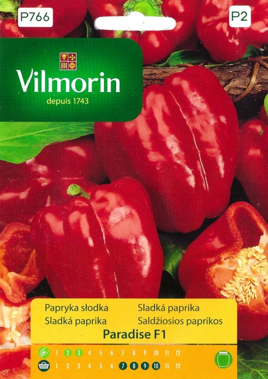 papryka-paradise1-vil.webp