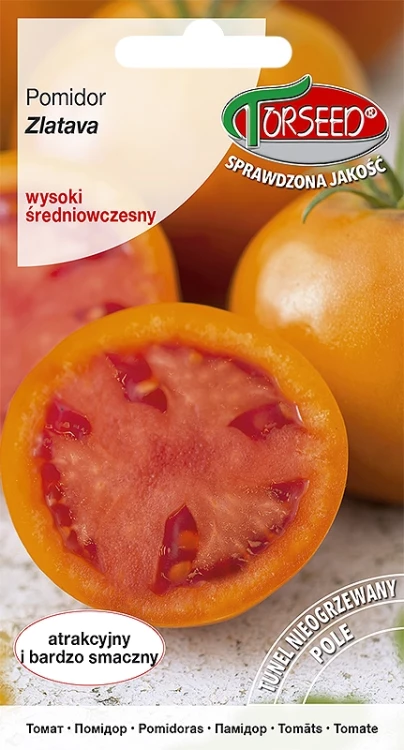 pomidor-zlatava.webp