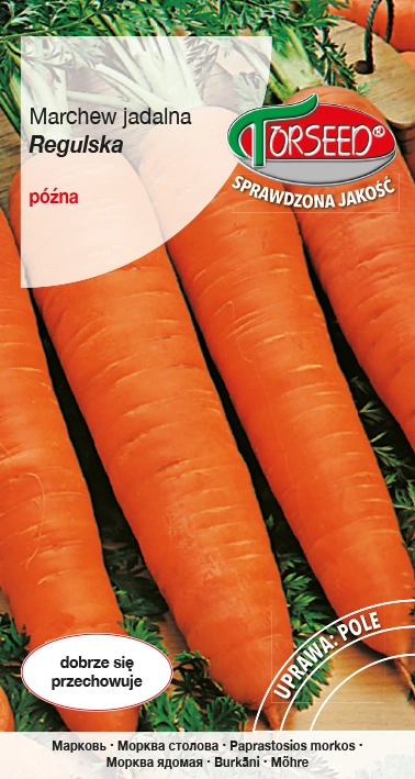 Marchew-Regulska.webp