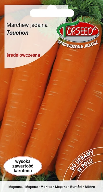 marchew-touchon.webp