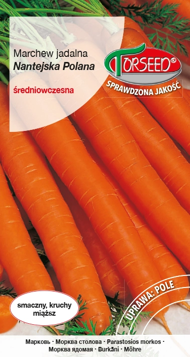 Marchew-Nantejska-Polana.webp