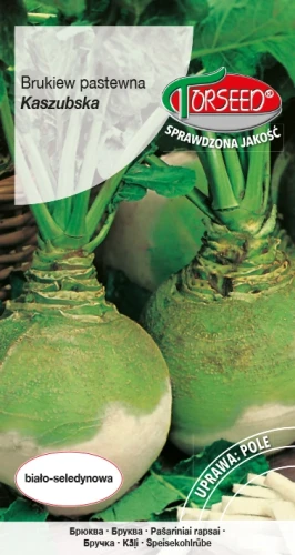 Brukiew-Kaszubska.webp